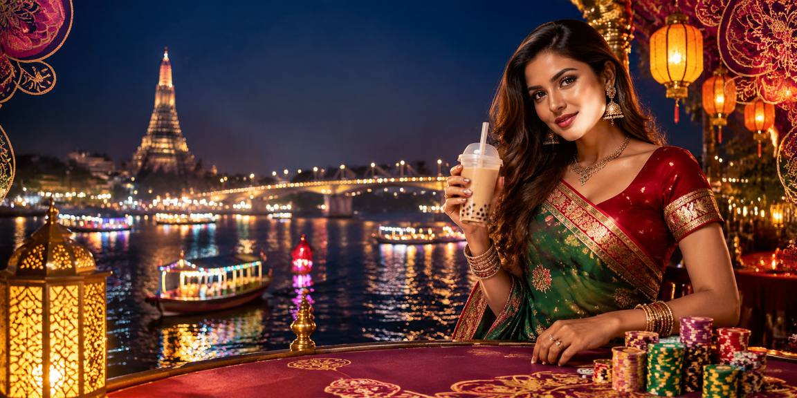 rb333 লাইভ টেনিস বেট