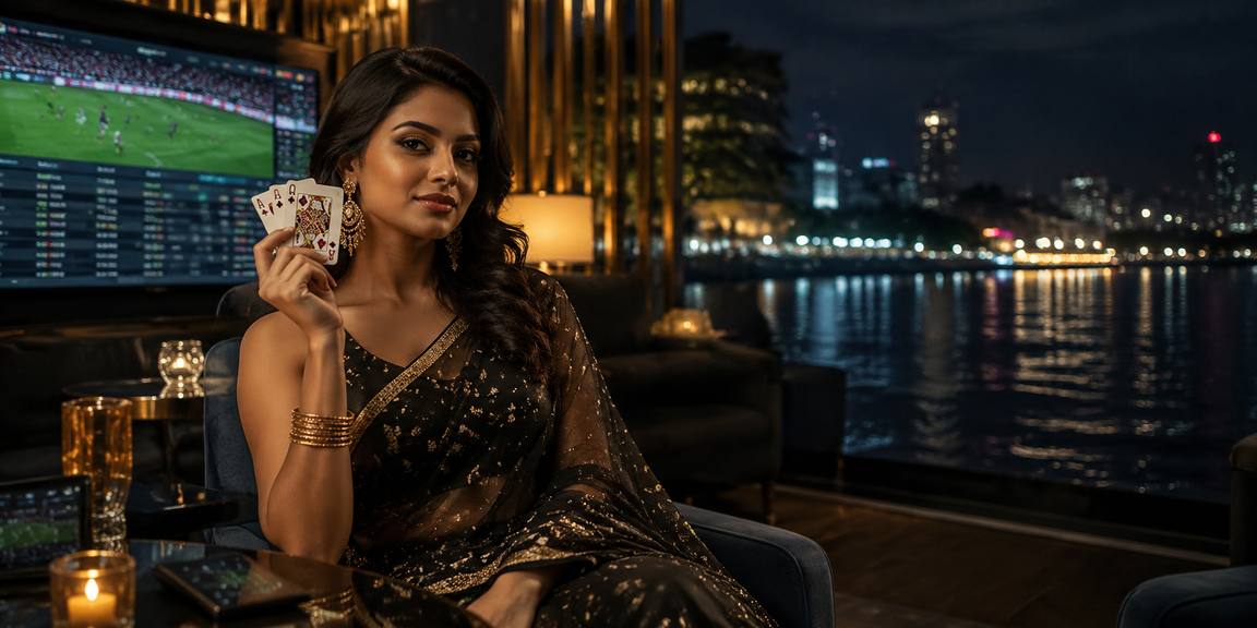 rb333 ক্যাসিনো